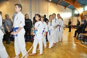  karate-rawa-fot-marek-gasinski-9 