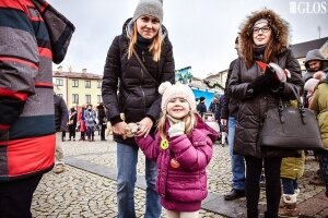  rynek-niedziela-14 
