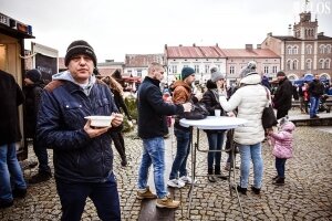  rynek-niedziela-21 