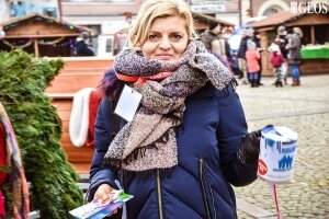  rynek-niedziela-23 