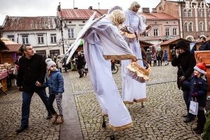  rynek-niedziela-24 