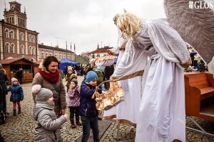  rynek-niedziela-27 