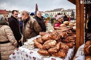  rynek-niedziela-28 