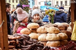  rynek-niedziela-29 