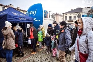  rynek-niedziela-2 