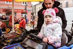  rynek-niedziela-33 