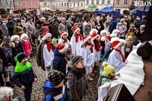  rynek-niedziela-38 