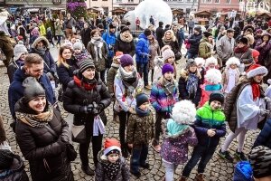  rynek-niedziela-39 