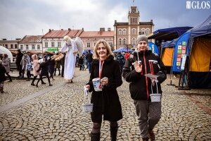  rynek-niedziela-41 