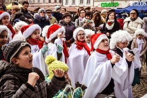  rynek-niedziela-42 