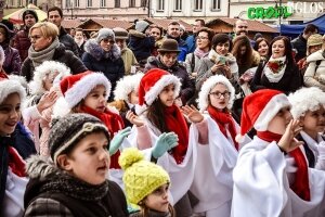  rynek-niedziela-43 