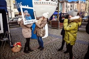  rynek-niedziela-58 