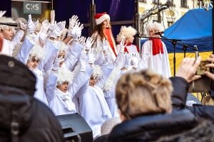  rynek-niedziela-71 