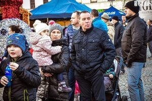  rynek-niedziela-78 