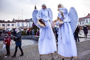  rynek-niedziela-80 