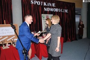  spotkanie-noworoczne-33 