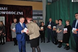  spotkanie-noworoczne-5 