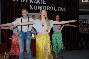  spotkanie-noworoczne-67 