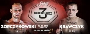  krisu-babilon 