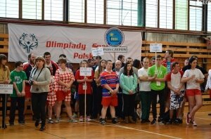  olimpiady-49 