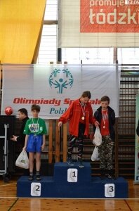  olimpiady-55 