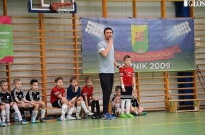  widok-cup-11 