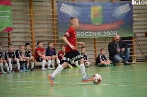  widok-cup-12 