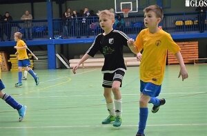  widok-cup-19 