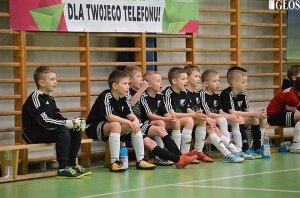  widok-cup-1 