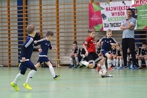  widok-cup-26 