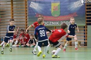  widok-cup-27 