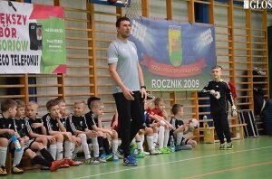  widok-cup-3 