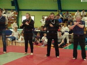  030-031-turniej-karate-10 