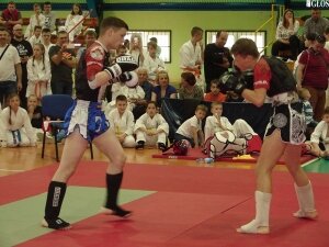  030-031-turniej-karate-13 