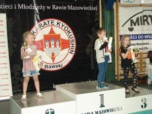  030-031-turniej-karate-15 