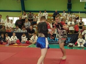  030-031-turniej-karate-16 