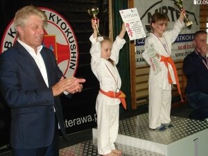  030-031-turniej-karate-19 