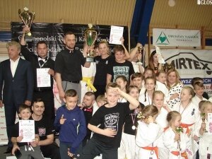  030-031-turniej-karate-1 