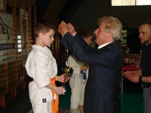  030-031-turniej-karate-20 