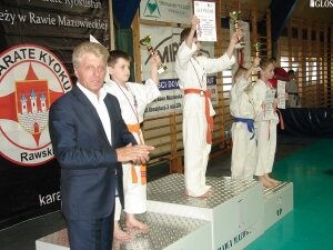  030-031-turniej-karate-22 