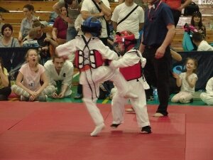  030-031-turniej-karate-23 