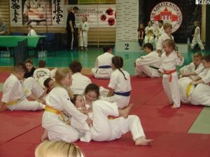  030-031-turniej-karate-24 