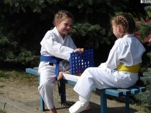  030-031-turniej-karate-25 