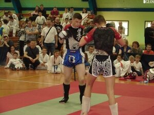  030-031-turniej-karate-27 