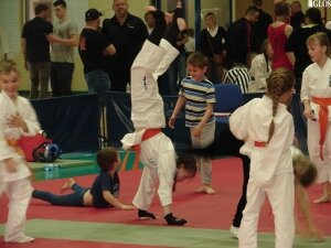  030-031-turniej-karate-28 