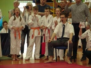  030-031-turniej-karate-30 