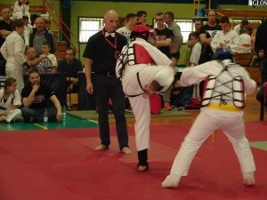  030-031-turniej-karate-5 