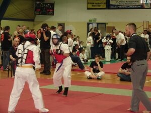  030-031-turniej-karate-6 