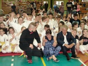  030-031-turniej-karate-8 