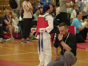  030-031-turniej-karate-9 